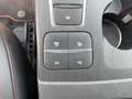 Ford Kuga ST-Line X LED+Navi+Kamera+Winterpaket Bleu - thumbnail 14