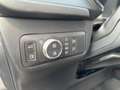 Ford Kuga ST-Line X LED+Navi+Kamera+Winterpaket Bleu - thumbnail 12
