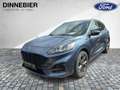 Ford Kuga ST-Line X LED+Navi+Kamera+Winterpaket Bleu - thumbnail 2