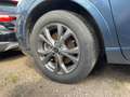 Ford Kuga ST-Line X LED+Navi+Kamera+Winterpaket Bleu - thumbnail 9