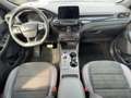 Ford Kuga ST-Line X LED+Navi+Kamera+Winterpaket Bleu - thumbnail 8