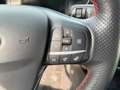 Ford Kuga ST-Line X LED+Navi+Kamera+Winterpaket Bleu - thumbnail 16