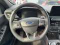 Ford Kuga ST-Line X LED+Navi+Kamera+Winterpaket Bleu - thumbnail 7