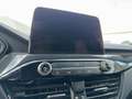 Ford Kuga ST-Line X LED+Navi+Kamera+Winterpaket Bleu - thumbnail 8
