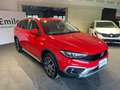 Fiat Tipo 1.0 SW Cross Red - thumbnail 2