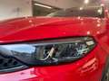 Fiat Tipo 1.0 SW Cross Red - thumbnail 7