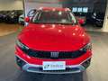 Fiat Tipo 1.0 SW Cross Red - thumbnail 5