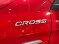 Fiat Tipo 1.0 SW Cross Red - thumbnail 9