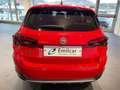 Fiat Tipo 1.0 SW Cross Red - thumbnail 6