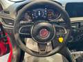 Fiat Tipo 1.0 SW Cross Red - thumbnail 14