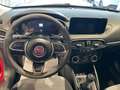 Fiat Tipo 1.0 SW Cross Red - thumbnail 12