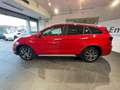 Fiat Tipo 1.0 SW Cross Red - thumbnail 4