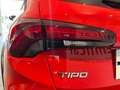 Fiat Tipo 1.0 SW Cross Red - thumbnail 10