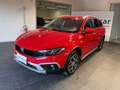 Fiat Tipo 1.0 SW Cross Red - thumbnail 1