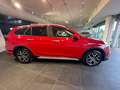 Fiat Tipo 1.0 SW Cross Red - thumbnail 3