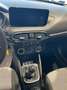 Fiat Tipo 1.0 SW Cross Red - thumbnail 13