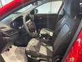 Fiat Tipo 1.0 SW Cross Red - thumbnail 11