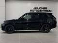 Land Rover Range Rover Sport S Twin Turbo, 1.Hand, Insp.Neu Schwarz - thumbnail 5