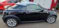 MINI Cooper Coupe Harman-Kardon+Xenon+Klimaautom. Schwarz - thumbnail 7