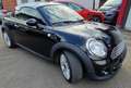 MINI Cooper Coupe Harman-Kardon+Xenon+Klimaautom. Schwarz - thumbnail 3
