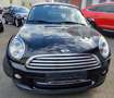 MINI Cooper Coupe Harman-Kardon+Xenon+Klimaautom. Schwarz - thumbnail 2