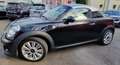 MINI Cooper Coupe Harman-Kardon+Xenon+Klimaautom. Schwarz - thumbnail 8