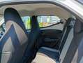 Toyota Aygo 1.0 x-play 5p m-mt my15 Bianco - thumbnail 14