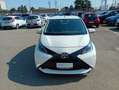 Toyota Aygo 1.0 x-play 5p m-mt my15 Bianco - thumbnail 6