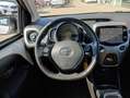 Toyota Aygo 1.0 x-play 5p m-mt my15 Bianco - thumbnail 10