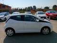 Toyota Aygo 1.0 x-play 5p m-mt my15 Bianco - thumbnail 5