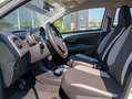 Toyota Aygo 1.0 x-play 5p m-mt my15 Bianco - thumbnail 13