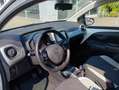 Toyota Aygo 1.0 x-play 5p m-mt my15 Bianco - thumbnail 9