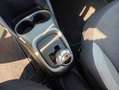 Toyota Aygo 1.0 x-play 5p m-mt my15 Bianco - thumbnail 12