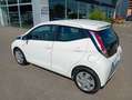 Toyota Aygo 1.0 x-play 5p m-mt my15 Bianco - thumbnail 2