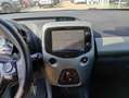 Toyota Aygo 1.0 x-play 5p m-mt my15 Bianco - thumbnail 11