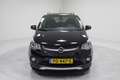 Opel Karl 1.0 Rocks Online Edition | Cruise / Airco / Radio Zwart - thumbnail 8