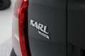 Opel Karl 1.0 Rocks Online Edition | Cruise / Airco / Radio Zwart - thumbnail 24