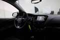 Opel Karl 1.0 Rocks Online Edition | Cruise / Airco / Radio Black - thumbnail 14