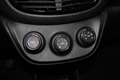 Opel Karl 1.0 Rocks Online Edition | Cruise / Airco / Radio Zwart - thumbnail 21