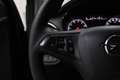 Opel Karl 1.0 Rocks Online Edition | Cruise / Airco / Radio Black - thumbnail 15