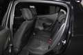 Opel Karl 1.0 Rocks Online Edition | Cruise / Airco / Radio Black - thumbnail 10