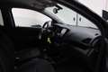 Opel Karl 1.0 Rocks Online Edition | Cruise / Airco / Radio Black - thumbnail 13
