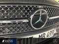 Mercedes-Benz C 300 4M T AMG+PANO+360+DISTRONIC+MEMORY+KEYLESS Gris - thumbnail 14
