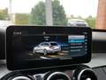 Mercedes-Benz C 200 d T Avantgarde Noir - thumbnail 19