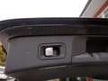 Mercedes-Benz C 200 d T Avantgarde Noir - thumbnail 14