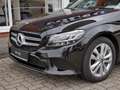 Mercedes-Benz C 200 d T Avantgarde Noir - thumbnail 28