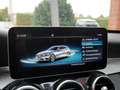 Mercedes-Benz C 200 d T Avantgarde Noir - thumbnail 20
