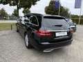 Mercedes-Benz C 200 d T Avantgarde Schwarz - thumbnail 2