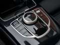 Mercedes-Benz C 200 d T Avantgarde Noir - thumbnail 22