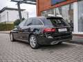 Mercedes-Benz C 200 d T Avantgarde Noir - thumbnail 7